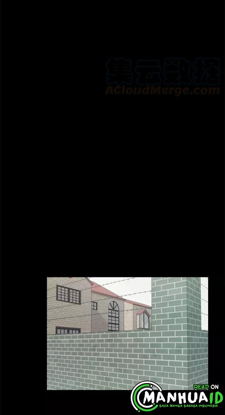 Lucky Bad Man Chapter 19 Gambar 37